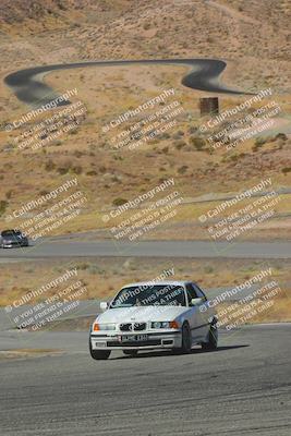 media/Feb-22-2025-Team Topak Racing (Sat) [[cb57a51a40]]/Intermediate Low 2/Turns 13 and 14/